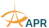 logo apr